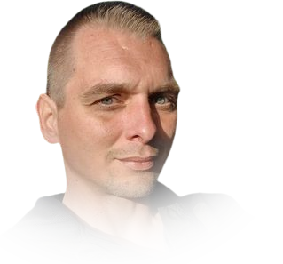 Tom