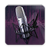 MyOnlineRadio