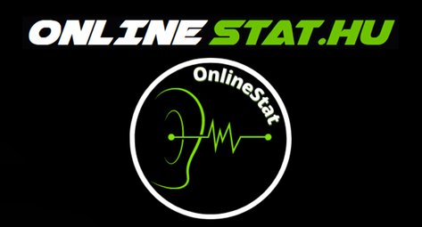 OnlineStat