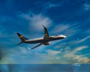 ry air